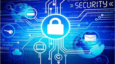 Gateway Security