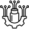 Cable and Wire