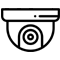 CCTV Camera