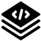 Computers Softwares