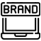 Laptop Brand