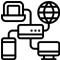 Networking Devices