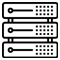 Servers