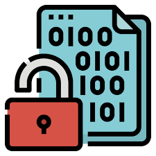 User Monitoring Solution