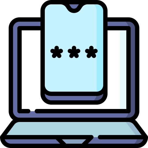 User Monitoring Solution